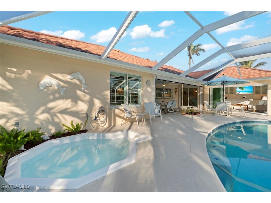 991 Whelk Drive Sanibel FL 33957 225013813 image34