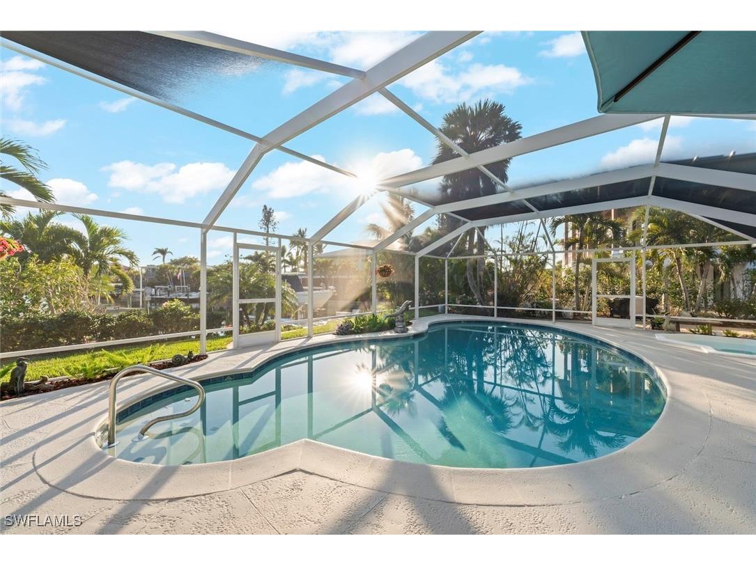 991 Whelk Drive Sanibel FL 33957 225013813 image35