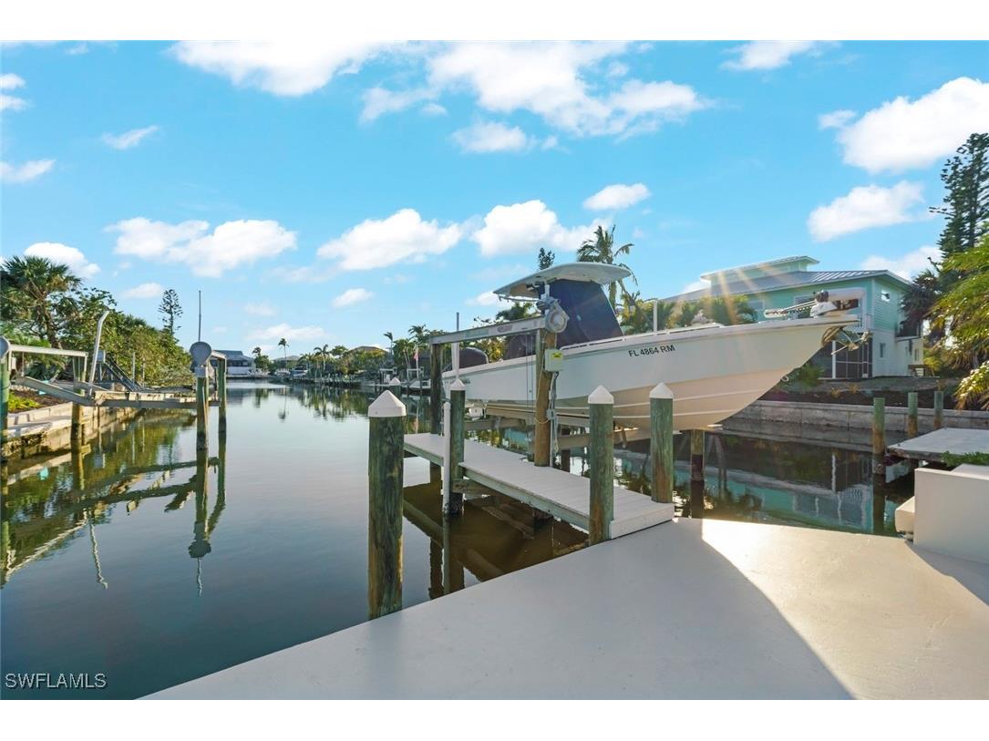 991 Whelk Drive Sanibel FL 33957 225013813 image36