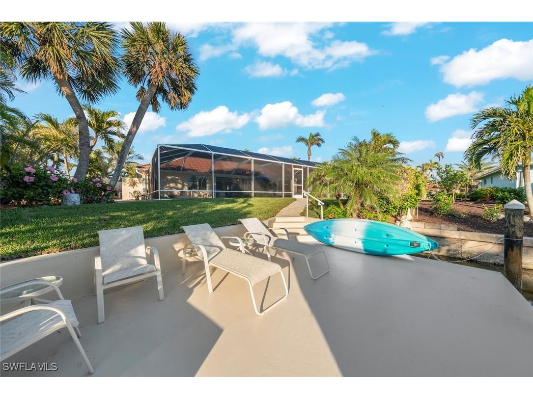 991 Whelk Drive Sanibel FL 33957 225013813 image37