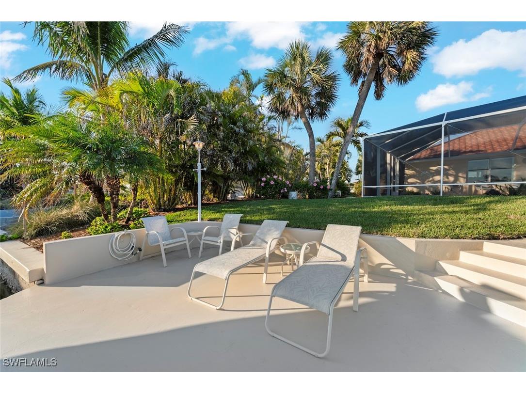 991 Whelk Drive Sanibel FL 33957 225013813 image38