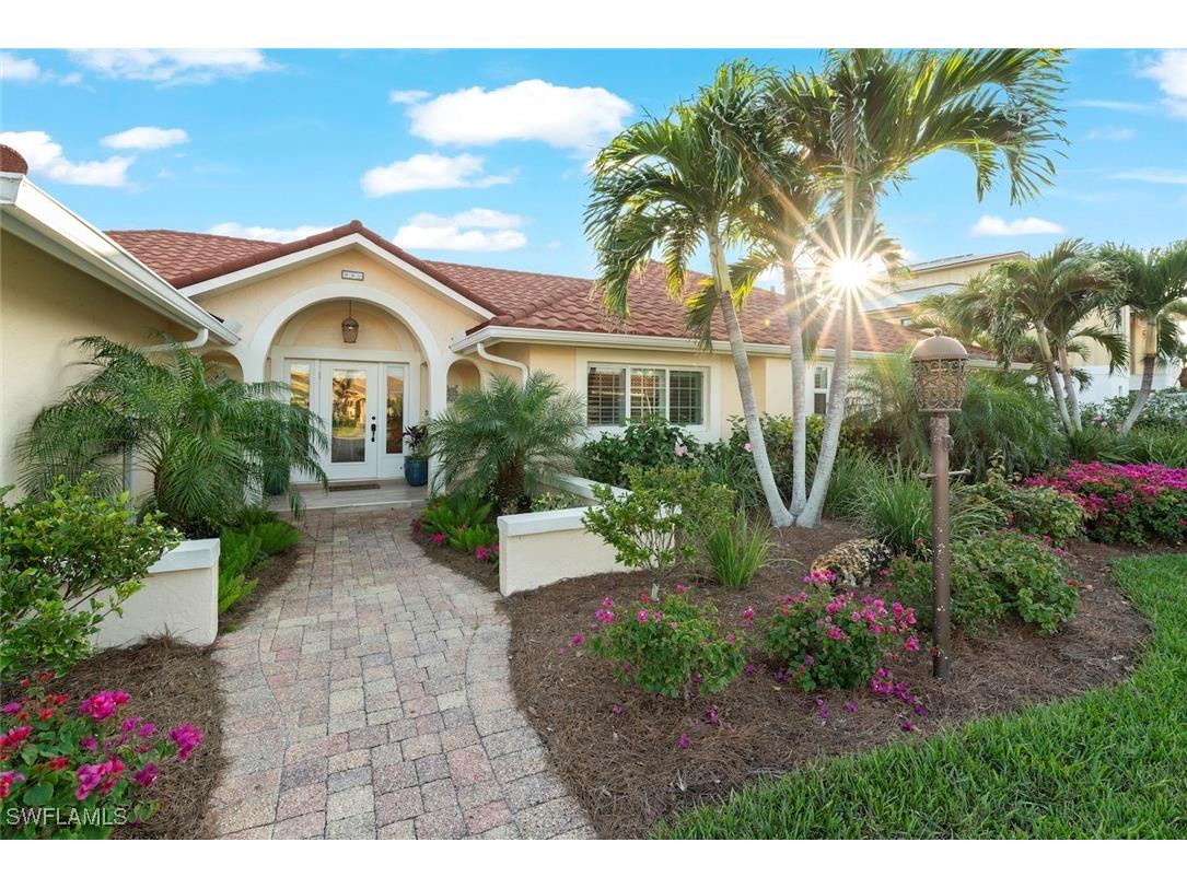 991 Whelk Drive Sanibel FL 33957 225013813 image41