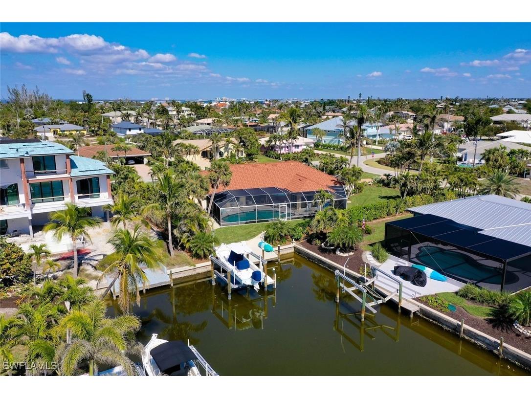 991 Whelk Drive Sanibel FL 33957 225013813 image42