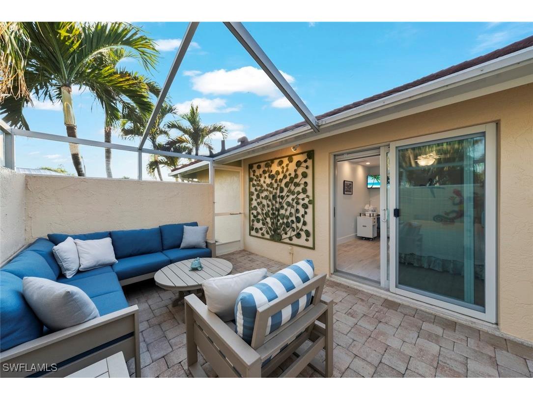 991 Whelk Drive Sanibel FL 33957 225013813 image44