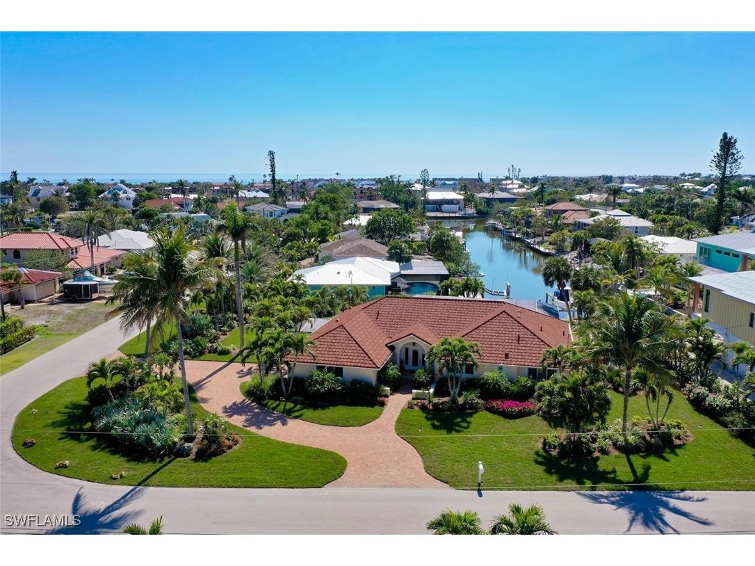 991 Whelk Drive Sanibel FL 33957 225013813 image46