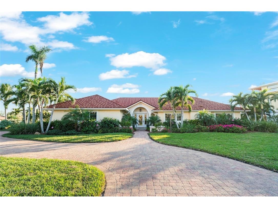 991 Whelk Drive Sanibel FL 33957 225013813 image49