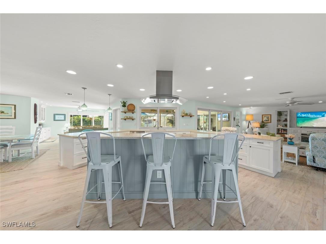 991 Whelk Drive Sanibel FL 33957 225013813 image5