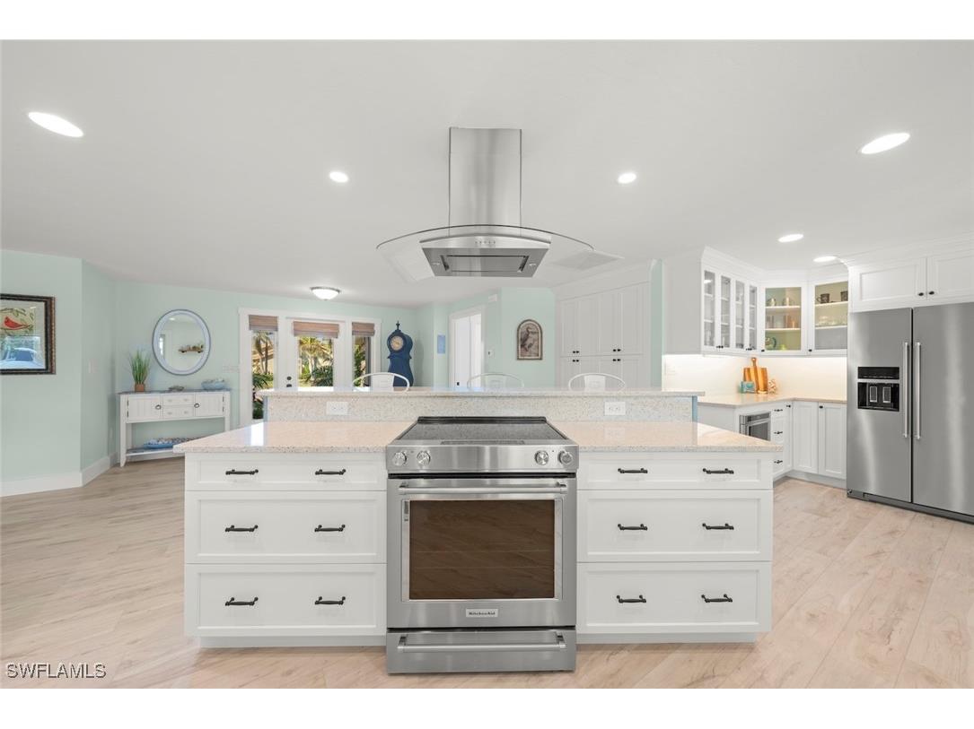 991 Whelk Drive Sanibel FL 33957 225013813 image6