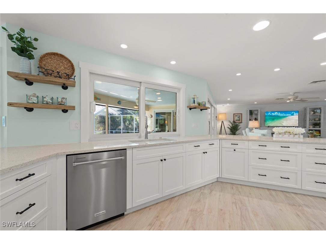 991 Whelk Drive Sanibel FL 33957 225013813 image7