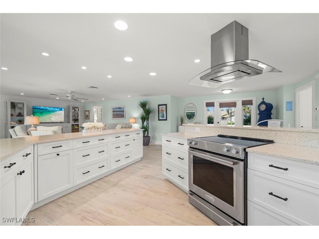 991 Whelk Drive Sanibel FL 33957 225013813 image8