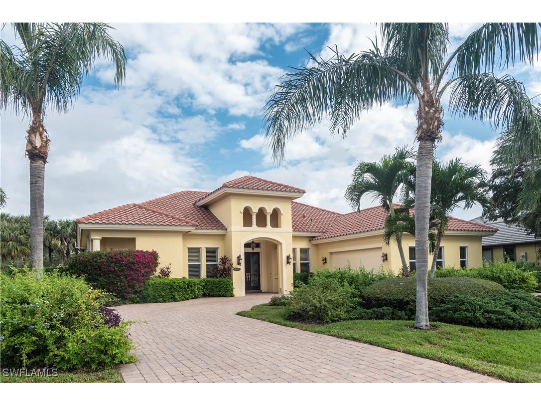 9911 El Greco Circle Bonita Springs FL 34135 225026133 image1
