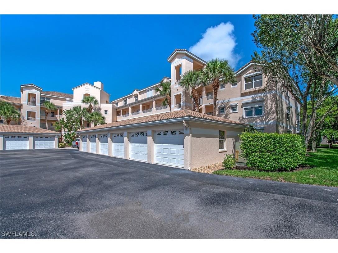 992 Woodshire Lane #D309 Naples FL 34105 223045314 image1