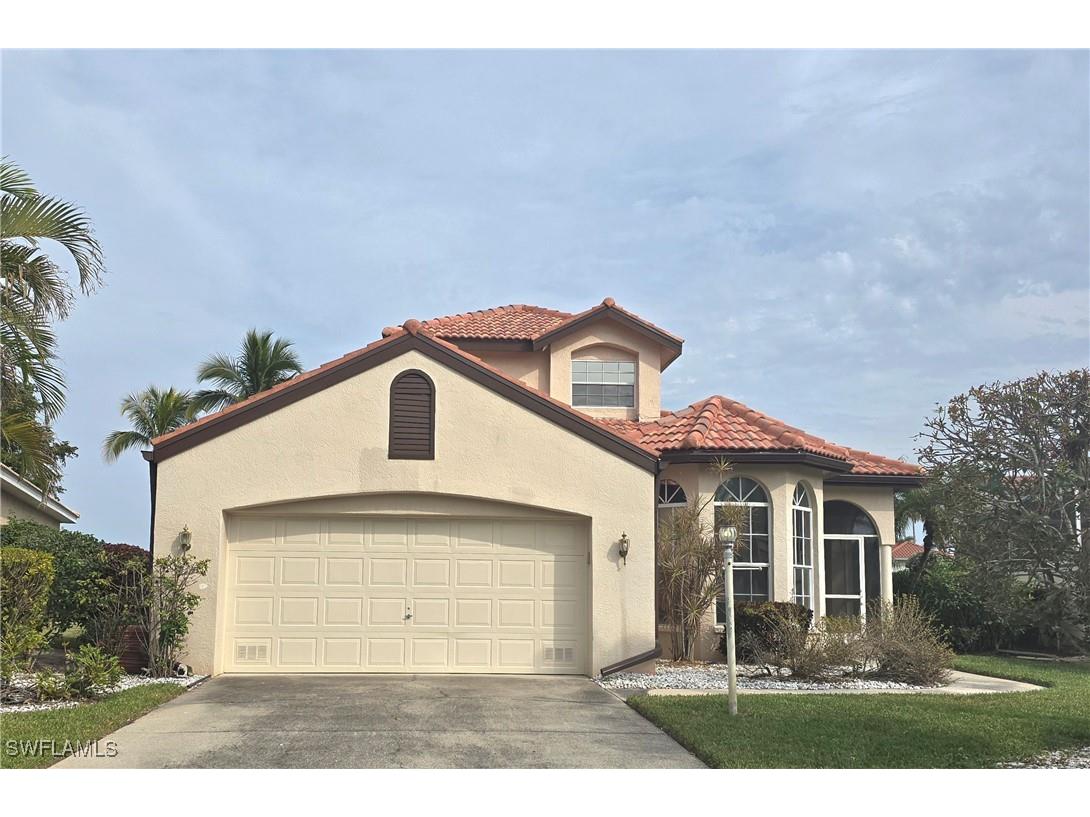 9930 Las Casas Drive Fort Myers FL 33919 225007464 image1