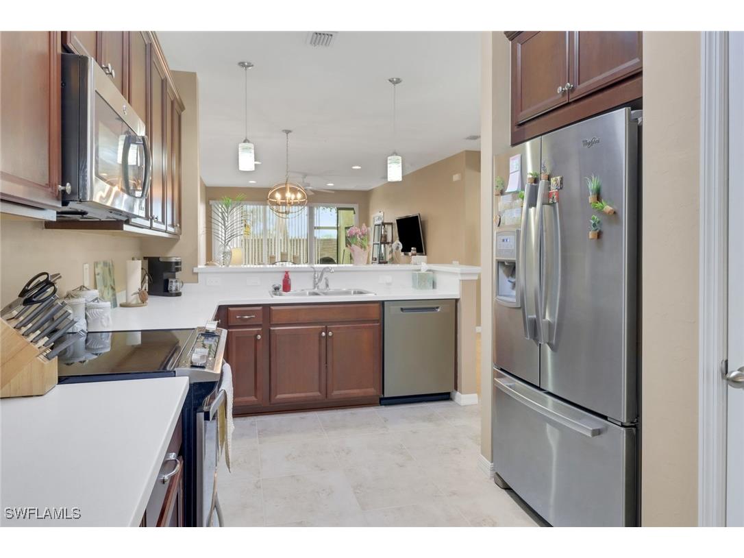 9941 Periwinkle Preserve Lane #106 Fort Myers FL 33919 225038967 image10