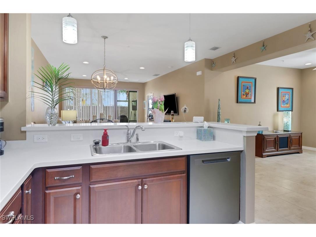 9941 Periwinkle Preserve Lane #106 Fort Myers FL 33919 225038967 image11