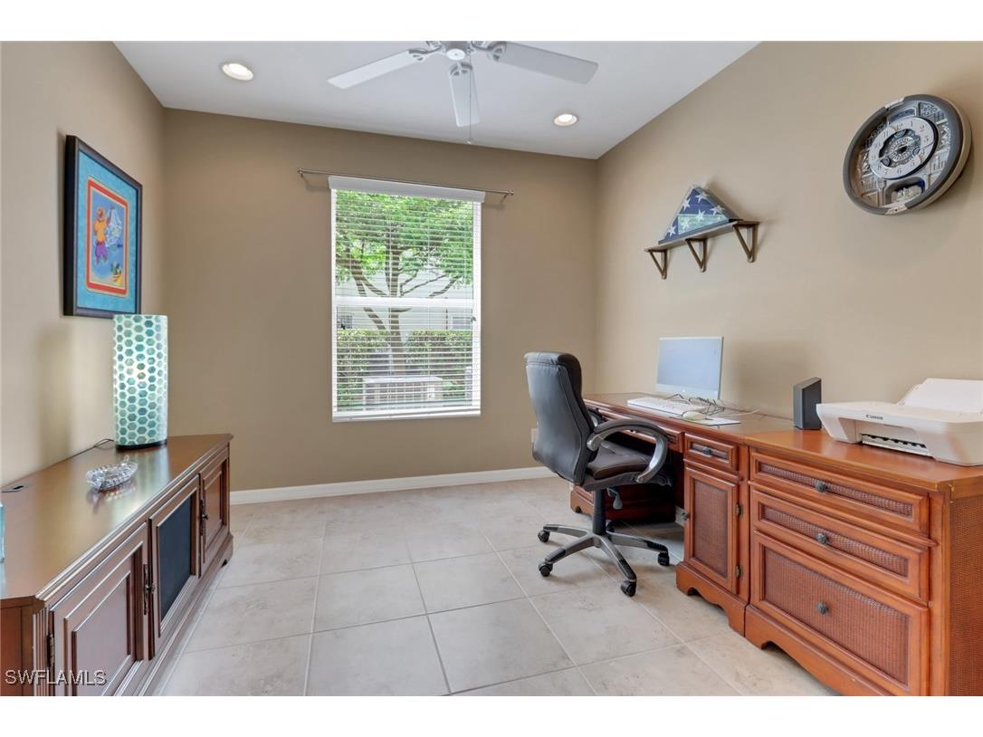 9941 Periwinkle Preserve Lane #106 Fort Myers FL 33919 225038967 image12