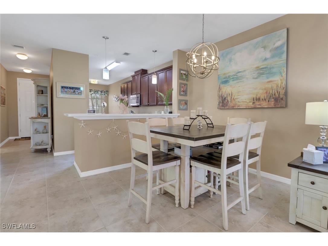 9941 Periwinkle Preserve Lane #106 Fort Myers FL 33919 225038967 image13