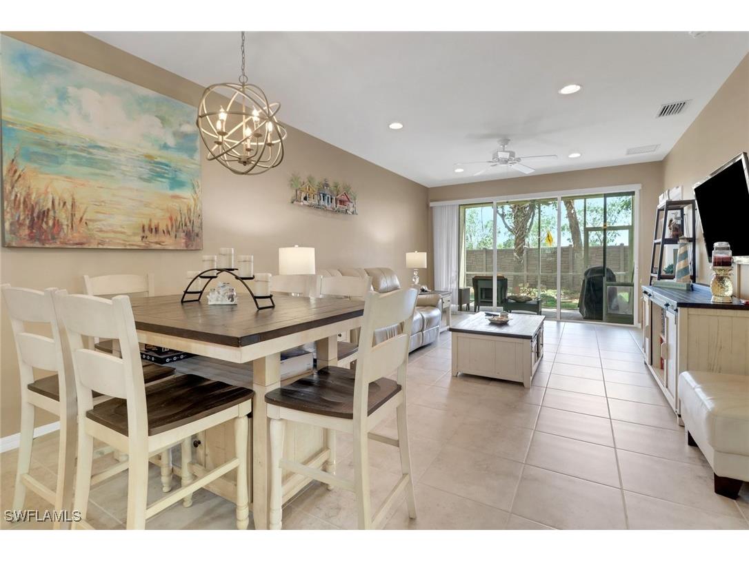 9941 Periwinkle Preserve Lane #106 Fort Myers FL 33919 225038967 image14