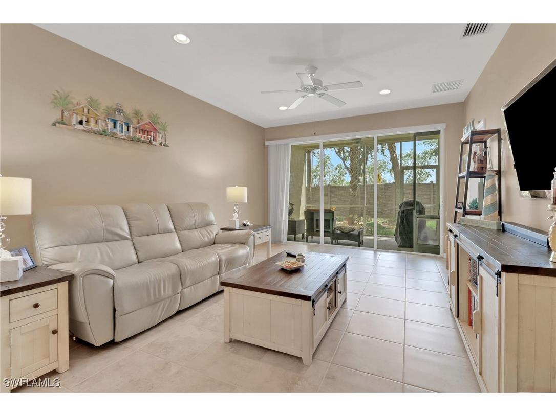 9941 Periwinkle Preserve Lane #106 Fort Myers FL 33919 225038967 image15