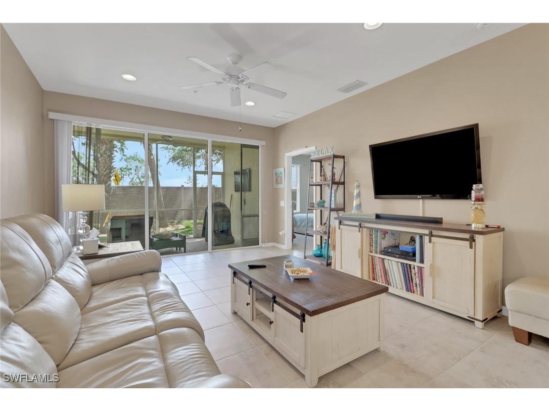 9941 Periwinkle Preserve Lane #106 Fort Myers FL 33919 225038967 image16