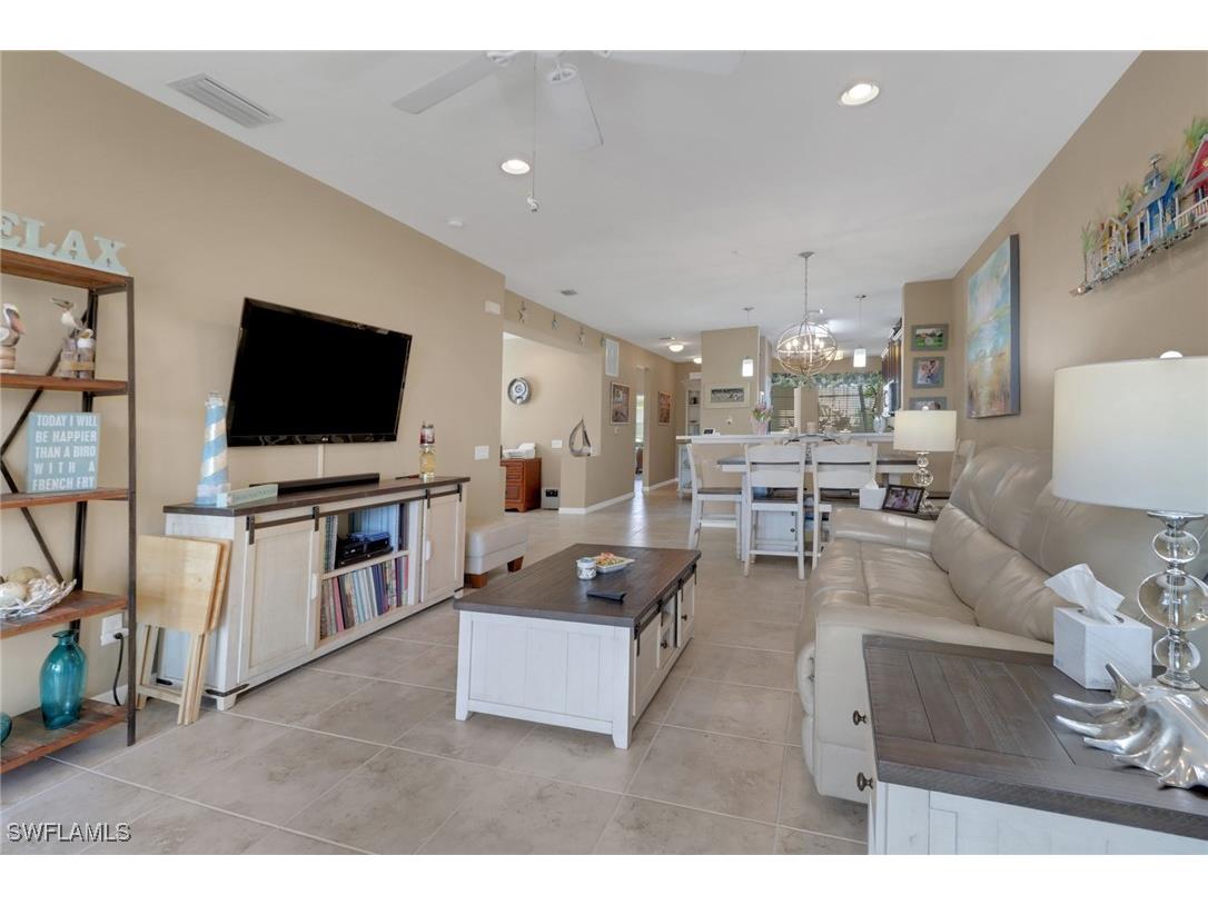 9941 Periwinkle Preserve Lane #106 Fort Myers FL 33919 225038967 image17