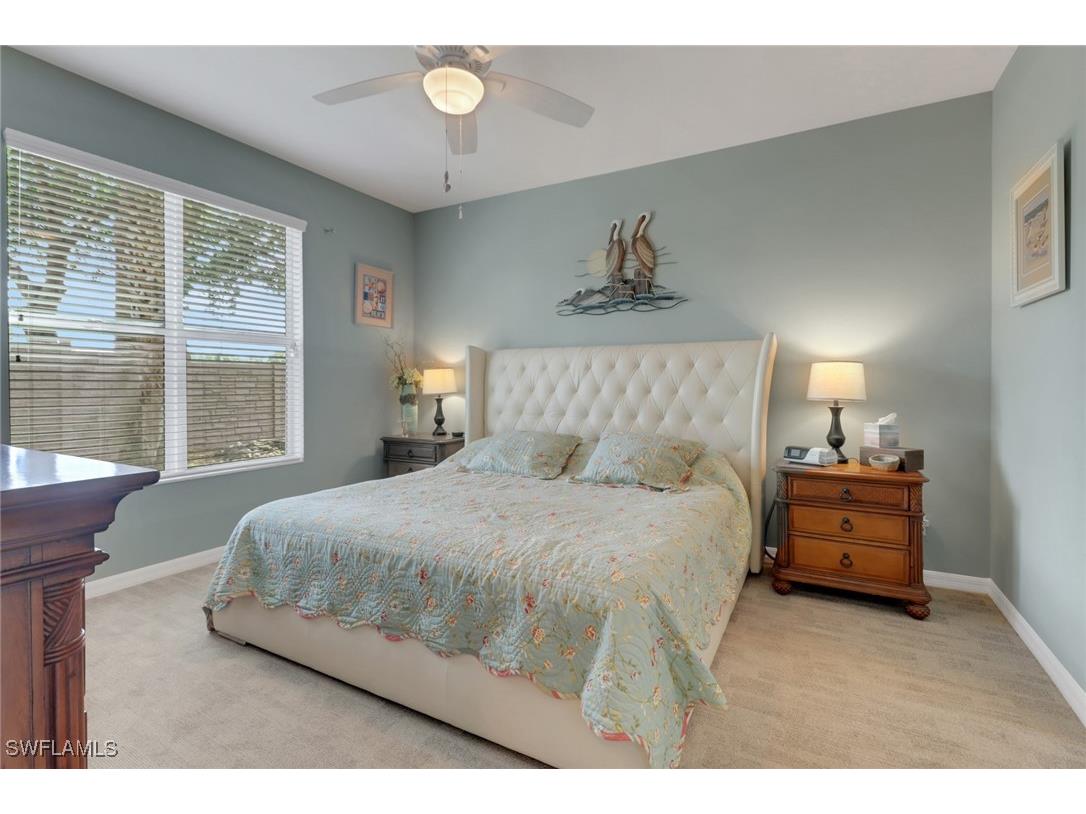 9941 Periwinkle Preserve Lane #106 Fort Myers FL 33919 225038967 image18