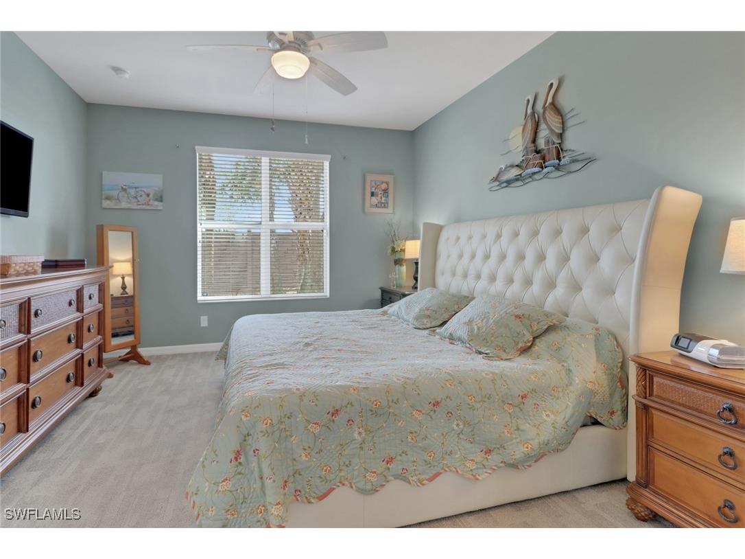 9941 Periwinkle Preserve Lane #106 Fort Myers FL 33919 225038967 image19