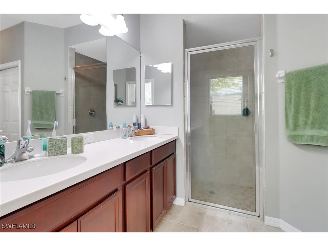 9941 Periwinkle Preserve Lane #106 Fort Myers FL 33919 225038967 image20