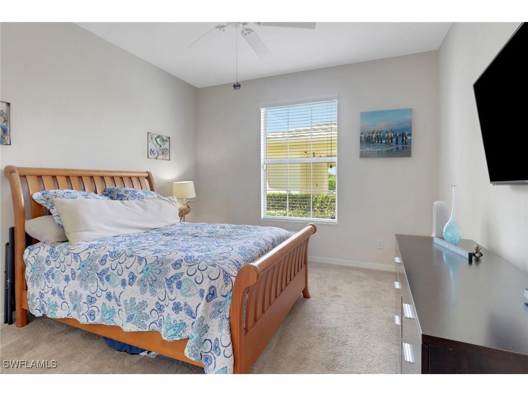 9941 Periwinkle Preserve Lane #106 Fort Myers FL 33919 225038967 image21