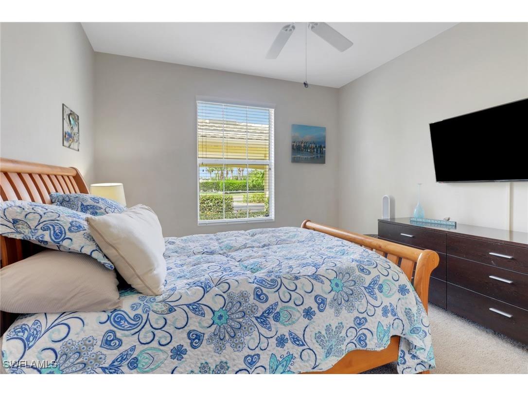 9941 Periwinkle Preserve Lane #106 Fort Myers FL 33919 225038967 image22