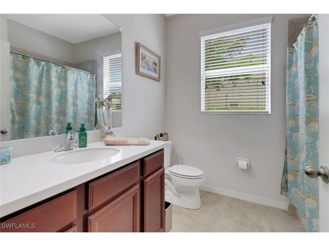 9941 Periwinkle Preserve Lane #106 Fort Myers FL 33919 225038967 image23