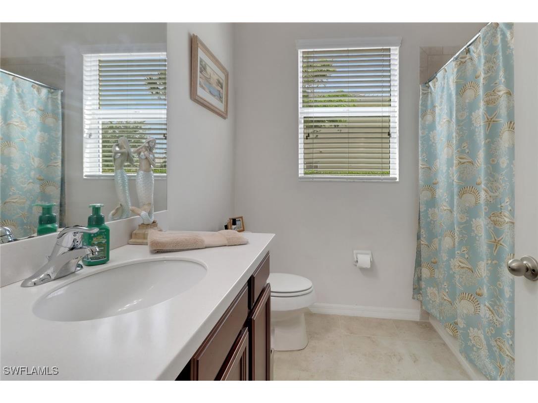 9941 Periwinkle Preserve Lane #106 Fort Myers FL 33919 225038967 image24