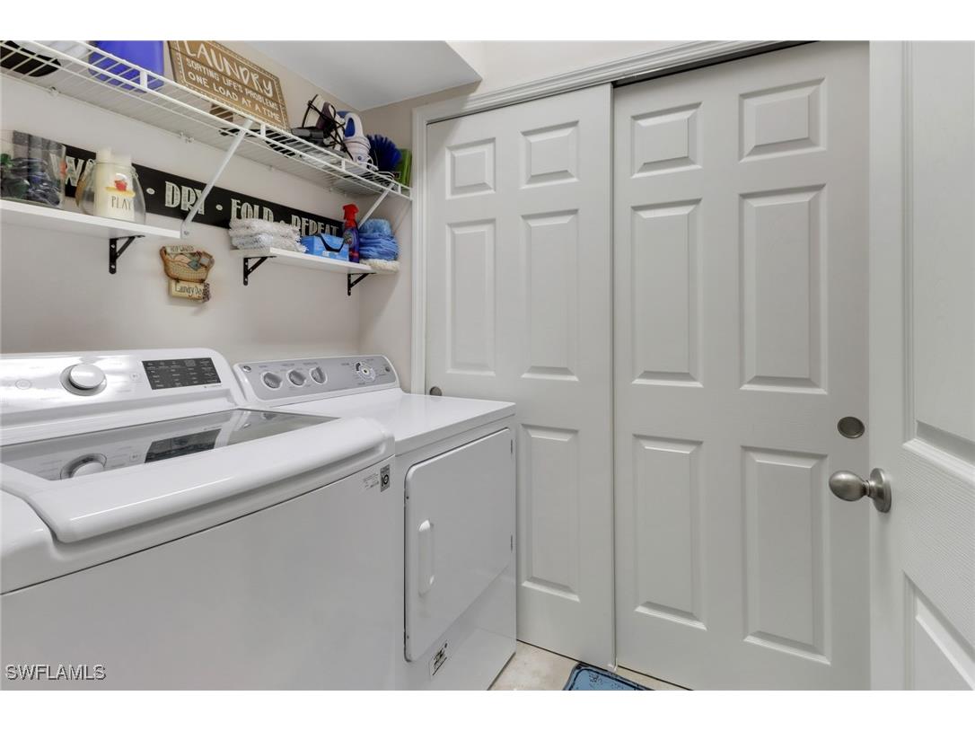 9941 Periwinkle Preserve Lane #106 Fort Myers FL 33919 225038967 image25