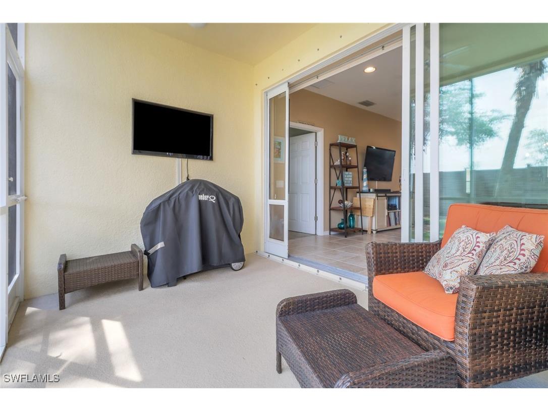 9941 Periwinkle Preserve Lane #106 Fort Myers FL 33919 225038967 image27