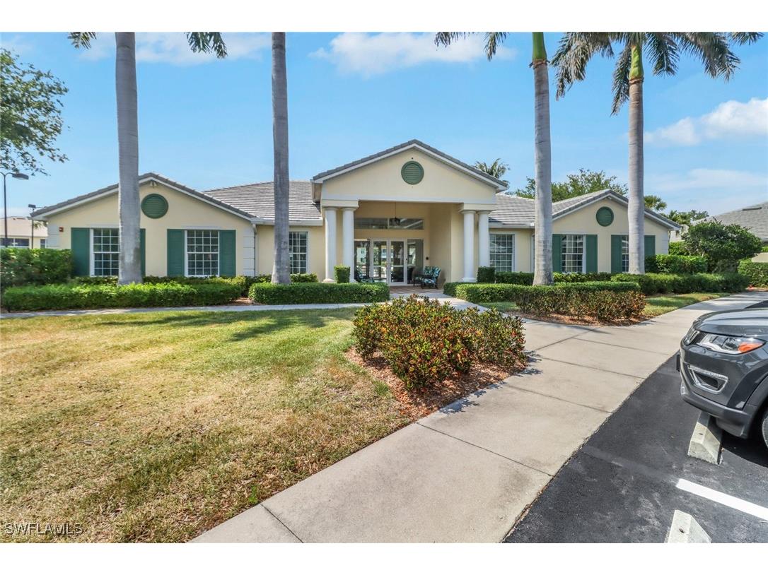 9941 Periwinkle Preserve Lane #106 Fort Myers FL 33919 225038967 image28