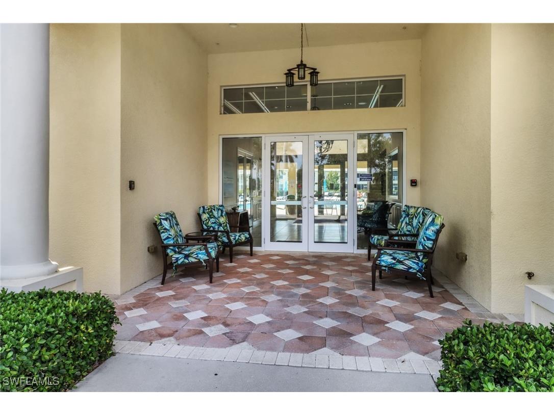 9941 Periwinkle Preserve Lane #106 Fort Myers FL 33919 225038967 image29