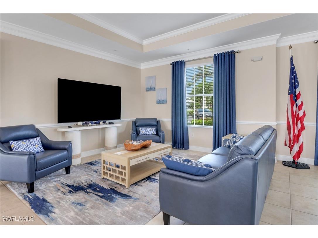 9941 Periwinkle Preserve Lane #106 Fort Myers FL 33919 225038967 image30