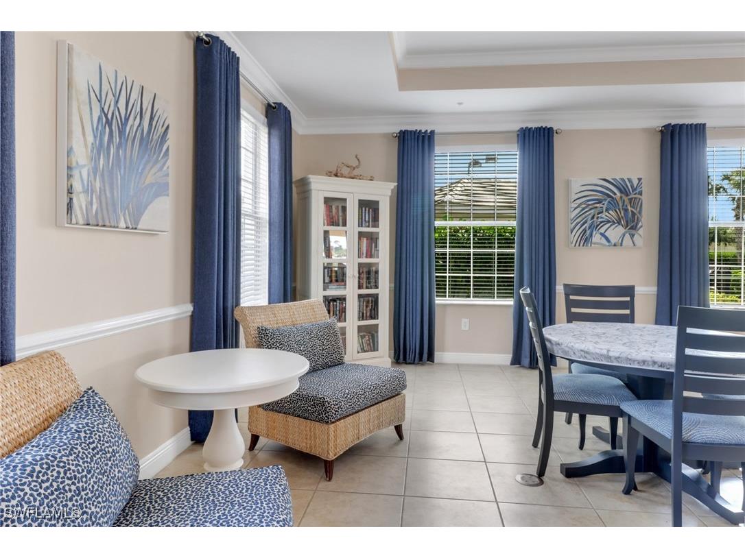 9941 Periwinkle Preserve Lane #106 Fort Myers FL 33919 225038967 image31