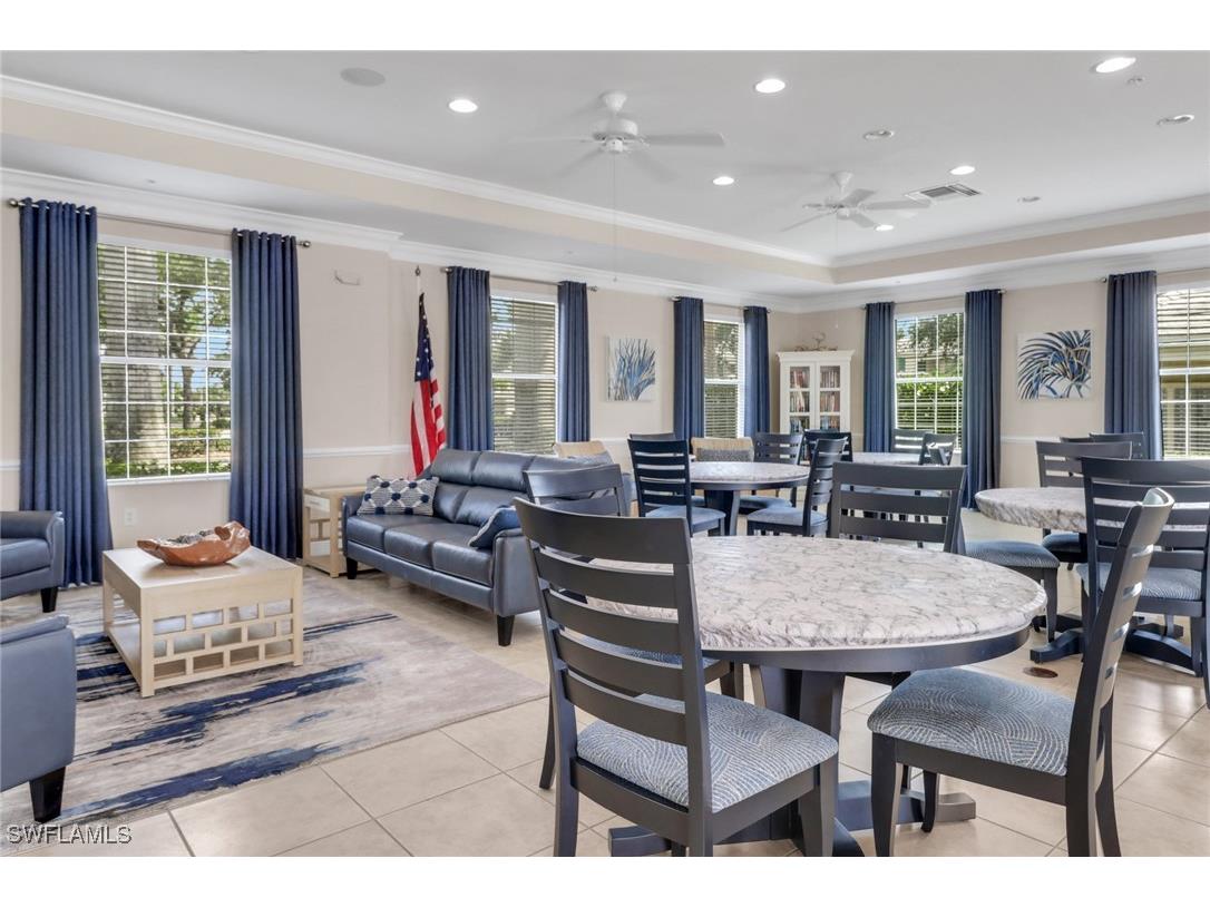 9941 Periwinkle Preserve Lane #106 Fort Myers FL 33919 225038967 image32