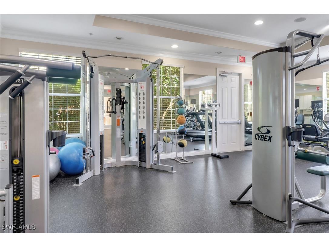 9941 Periwinkle Preserve Lane #106 Fort Myers FL 33919 225038967 image33