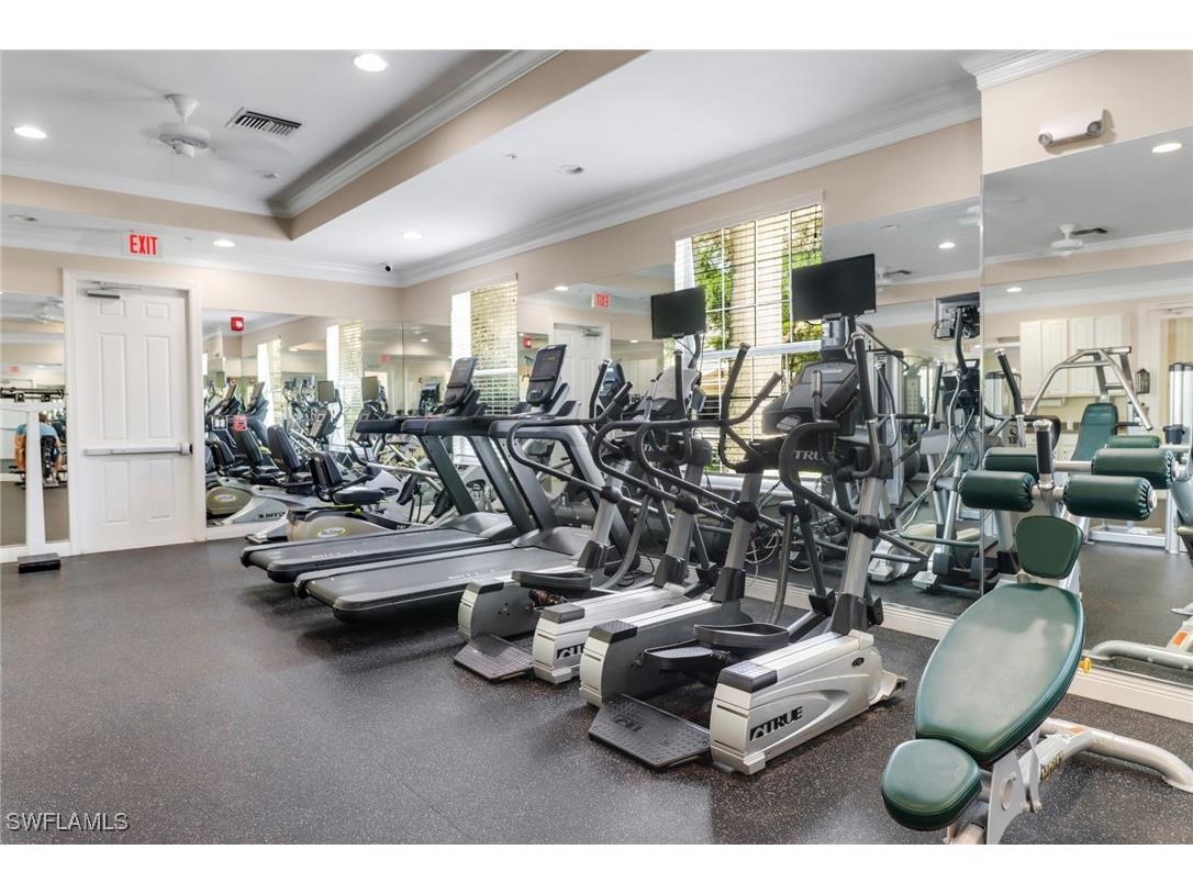 9941 Periwinkle Preserve Lane #106 Fort Myers FL 33919 225038967 image34