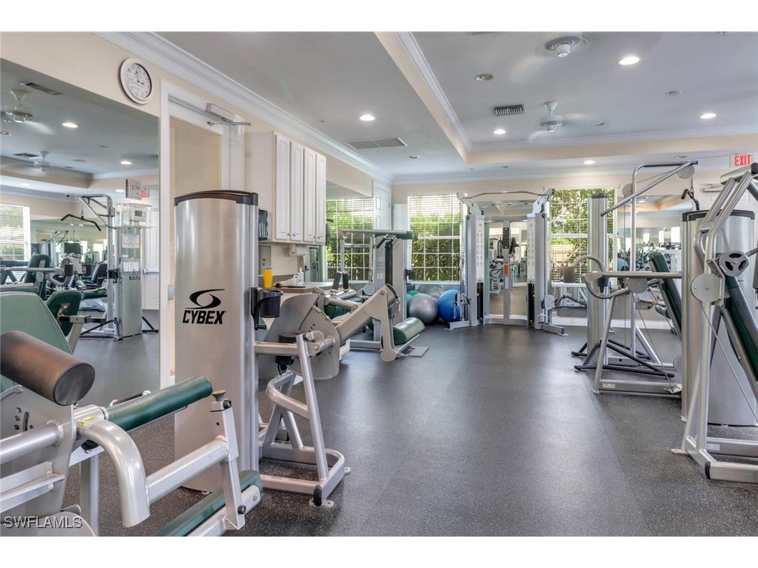 9941 Periwinkle Preserve Lane #106 Fort Myers FL 33919 225038967 image35