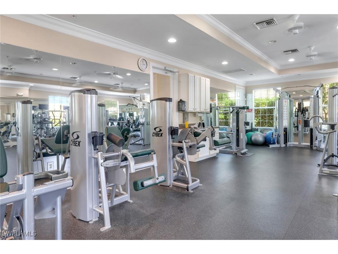 9941 Periwinkle Preserve Lane #106 Fort Myers FL 33919 225038967 image36