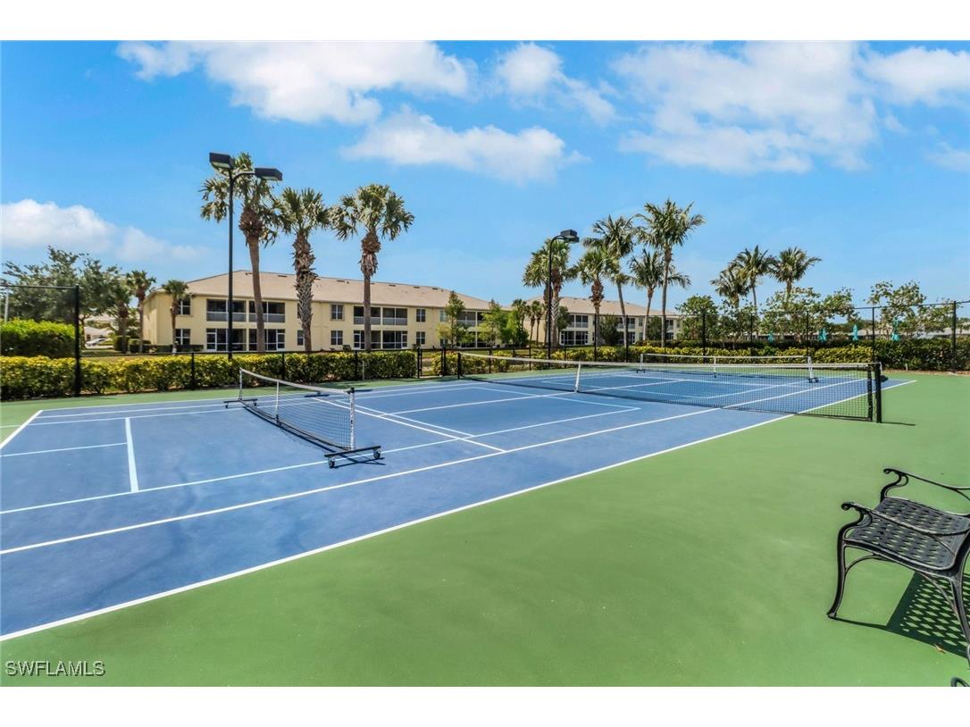 9941 Periwinkle Preserve Lane #106 Fort Myers FL 33919 225038967 image37