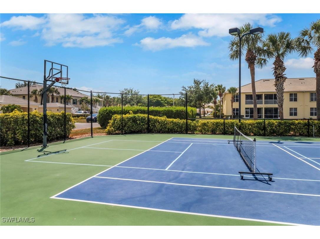 9941 Periwinkle Preserve Lane #106 Fort Myers FL 33919 225038967 image38