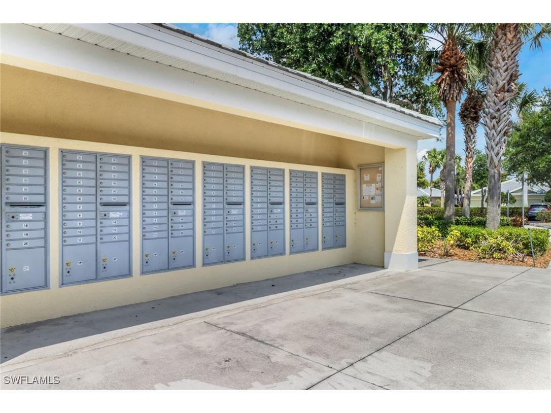 9941 Periwinkle Preserve Lane #106 Fort Myers FL 33919 225038967 image39