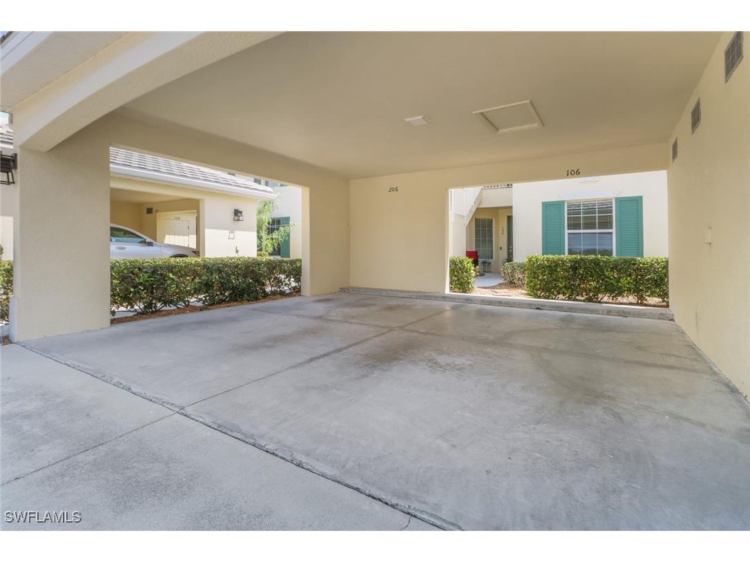 9941 Periwinkle Preserve Lane #106 Fort Myers FL 33919 225038967 image4