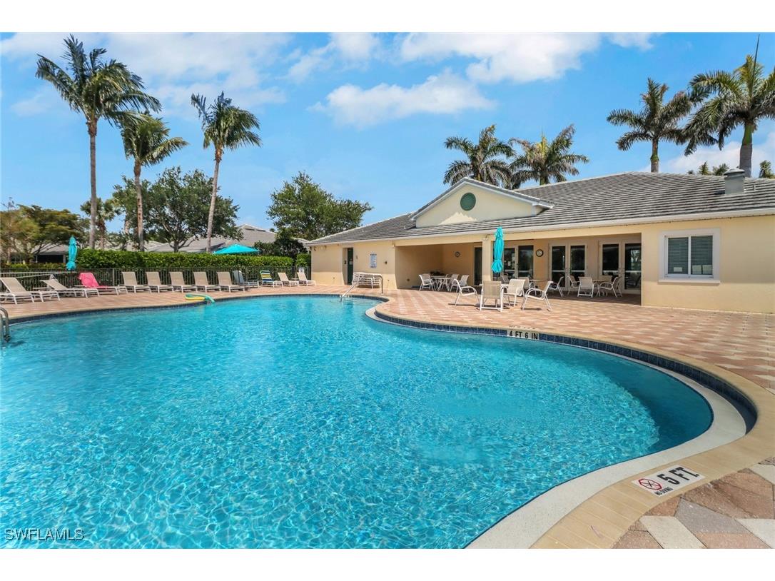 9941 Periwinkle Preserve Lane #106 Fort Myers FL 33919 225038967 image40