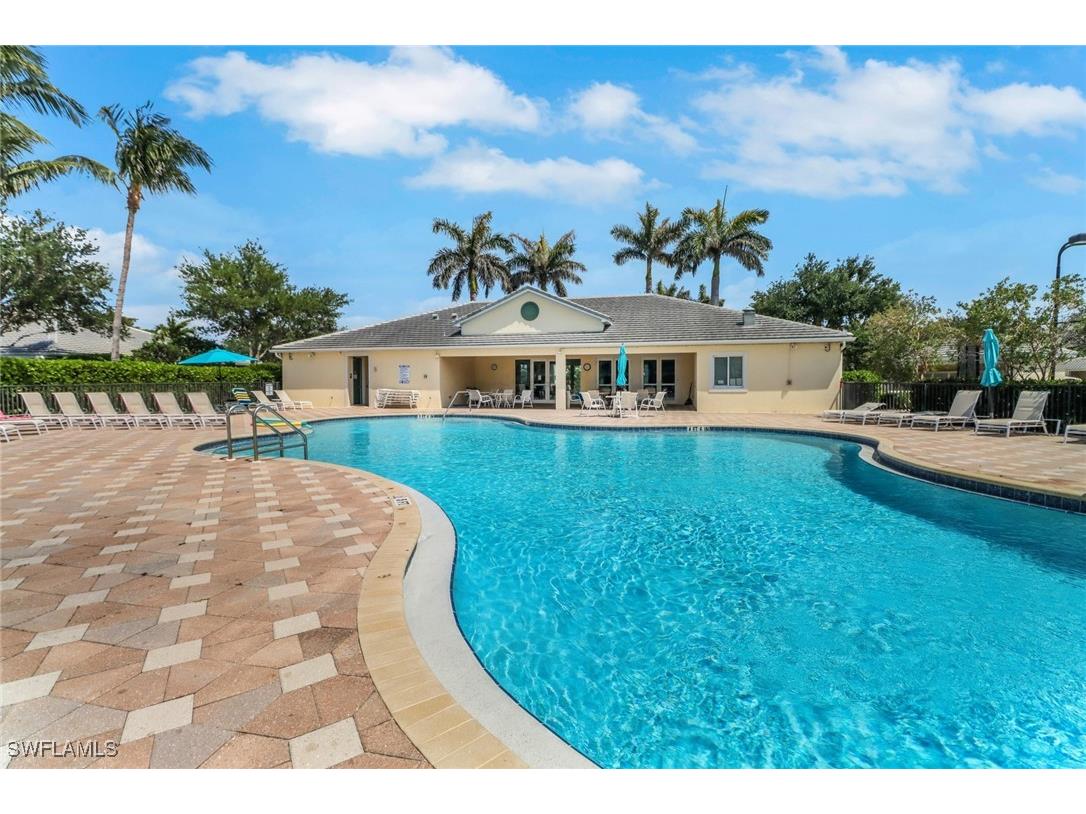 9941 Periwinkle Preserve Lane #106 Fort Myers FL 33919 225038967 image41