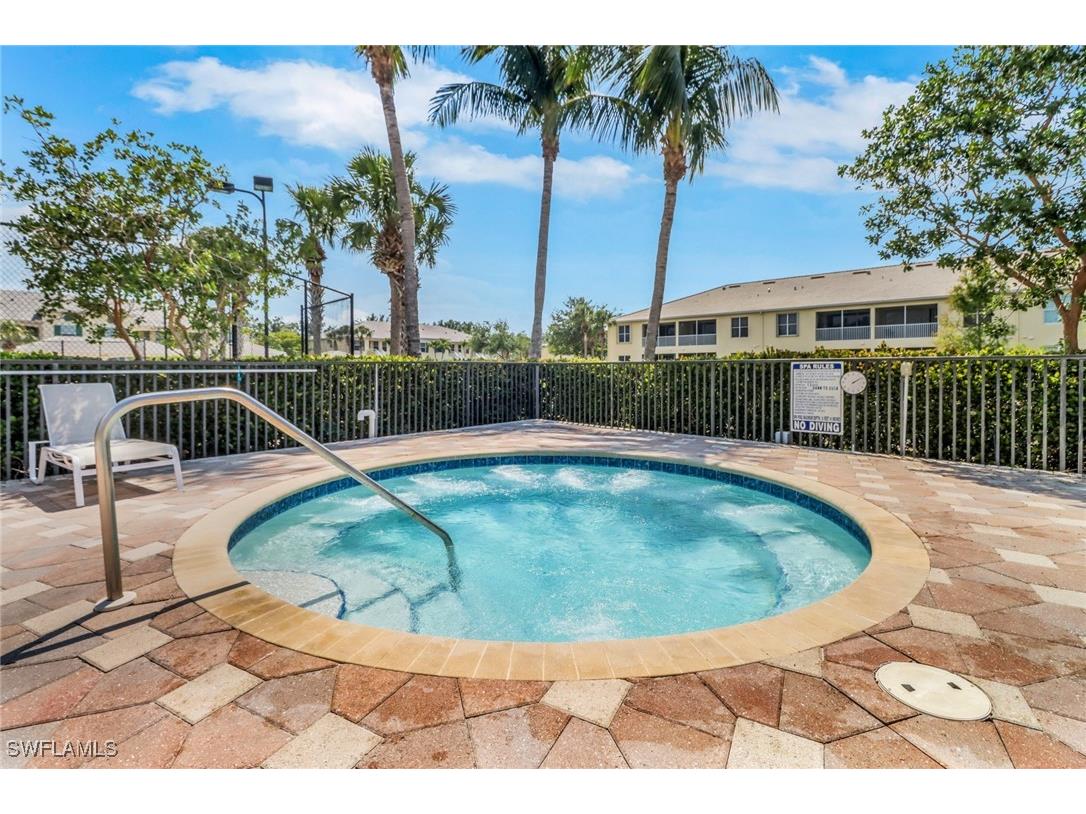 9941 Periwinkle Preserve Lane #106 Fort Myers FL 33919 225038967 image42